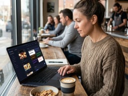 Swiftspeed AI App Builder Pro Plan: 3-Year Subscription