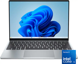 the dell xps 13