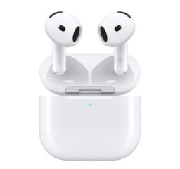 Apple AirPods 5