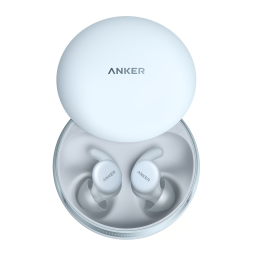 Anker Sleep Earbuds 4