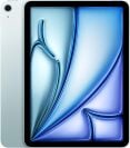 Apple iPad Air, 11-inch (M4, WiFi, 128GB)