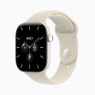 the apple watch series 12