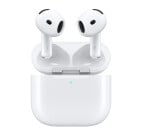 Apple AirPods 5