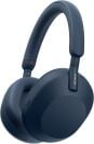 the Sony WH-1000XM5