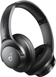 Soundcore by Anker Q20i Headphones