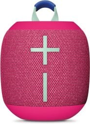 ultimate ears wonderboom 4 portable speaker