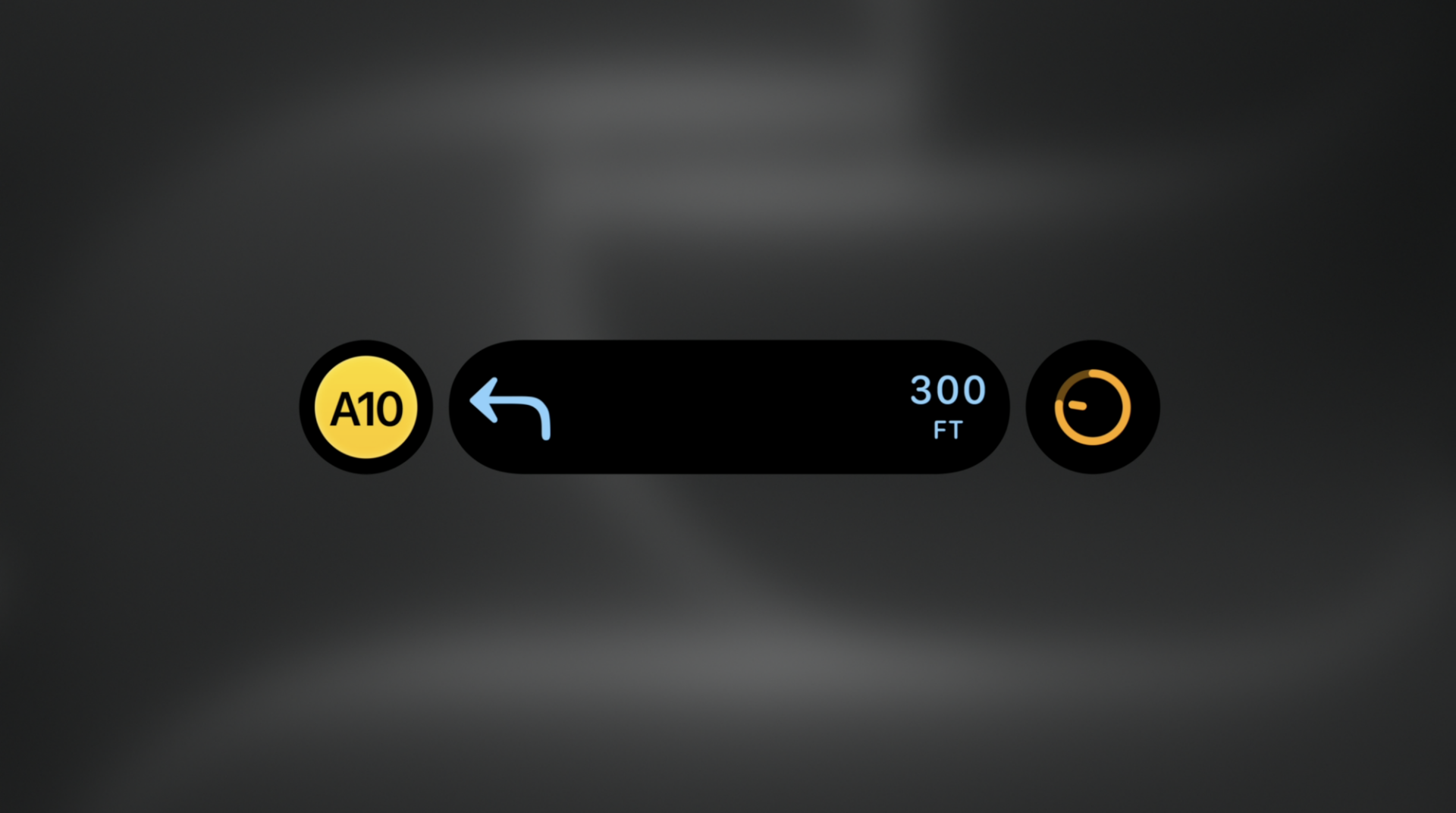 new dynamic island on iphone 18 pro
