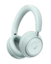 soundcore anker space 2 headphones
