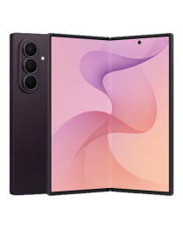 Samsung Galaxy Z Fold 8 Ultra