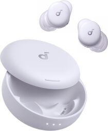soundcore sleep a30 special sleep earbuds