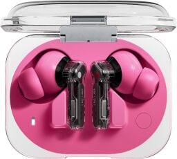 nothing ear (3a)