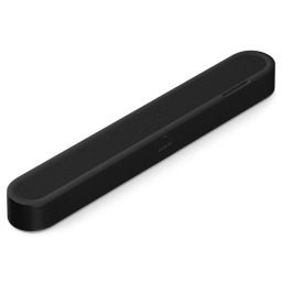 Sonos Beam Ultra soundbar