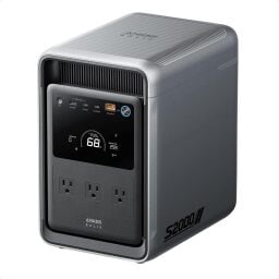 anker solix s2000 portable power station