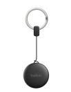 SureFind Spot Tracker