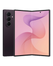 Samsung Galaxy Z Fold 8 Ultra