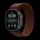 the apple watch ultra 4