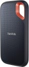 Sandisk 8TB Extreme Portable SSD