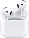 apple airpods 5 with wireless charging case