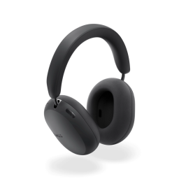 The Sonos Ace Ultra headphones
