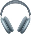 Apple AirPods Max 2