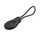 SureFind Loop Cable Tag