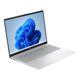 A HP OmniBook 3