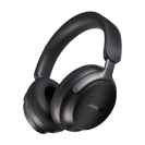 Bose QuietComfort Ultra headphones