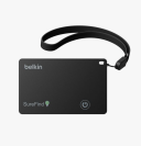 SureFind Bluetooth Tracker Card