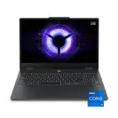 Lenovo LOQ 15 2K Gaming Laptop