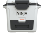 Ninja FrostVault Cooler (30 quart)