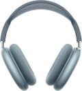 Apple AirPods Max 2 Wireless Over-Ear Headphones