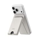 SureFind Wallet Stand