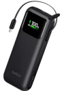 UltraCharge 11K Power Bank