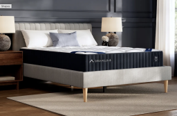 DreamCloud mattress