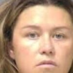 HERE WE GO: Attorney For Clancy-Obsessed Woman Charged with Murder of 2-Year-Old Son She Claims Was “The Devil,” Says Mother Was Having ‘Psychotic Episode’ img_7233-1200x630-1