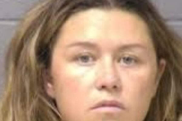HERE WE GO: Attorney For Clancy-Obsessed Woman Charged with Murder of 2-Year-Old Son She Claims Was “The Devil,” Says Mother Was Having ‘Psychotic Episode’