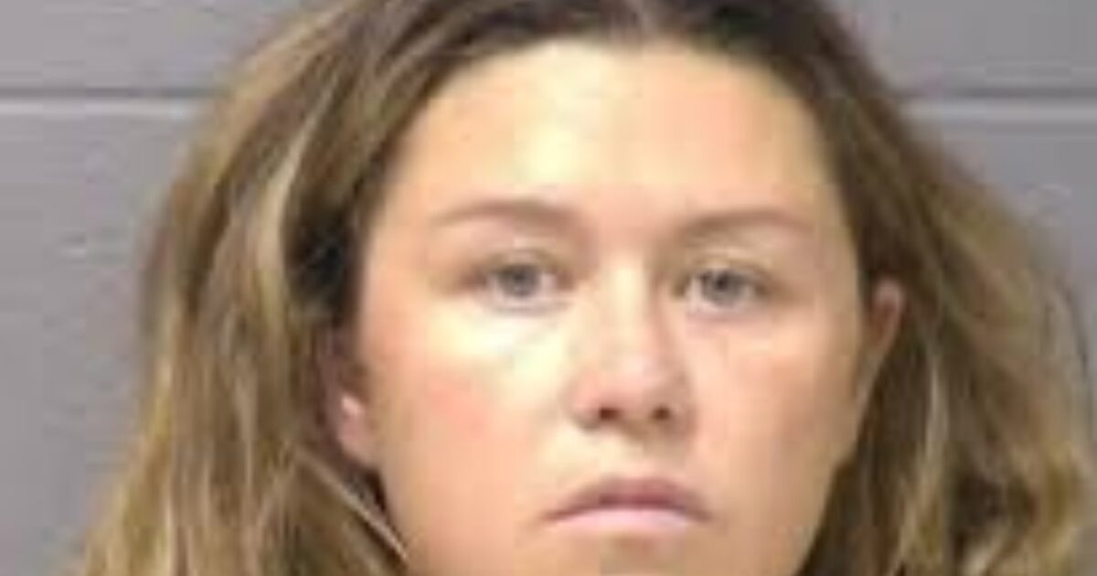 HERE WE GO: Attorney For Clancy-Obsessed Woman Charged with Murder of 2-Year-Old Son She Claims Was “The Devil,” Says Mother Was Having ‘Psychotic Episode’