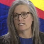 (VIDEO) Arizona Lawmakers Demand Further Review of Katie Hobbs Bribery Scheme After Far-Left AG Declines to Prosecute – Hobbs Responds img_7639-1200x630-1