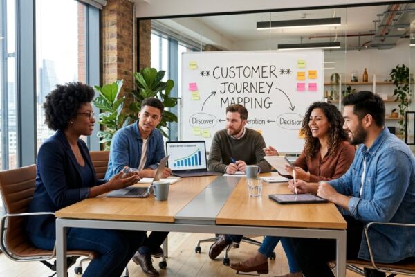 Best CRMs for Startups to Consider
