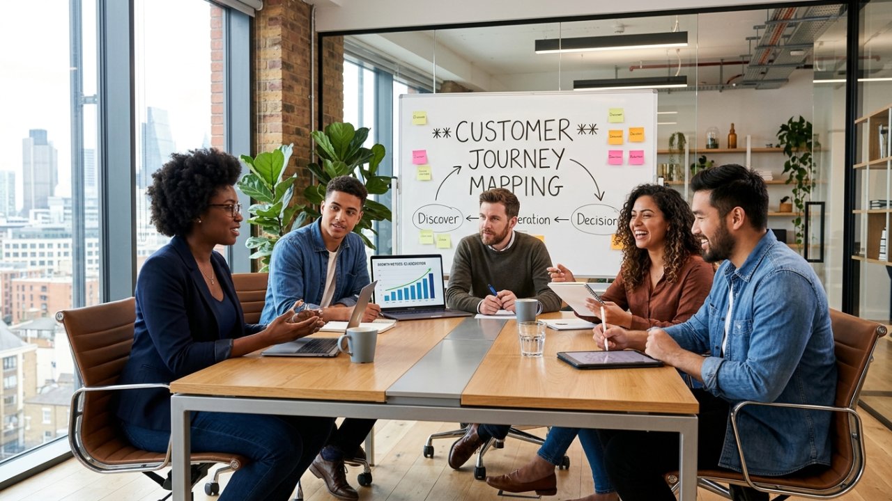 Best CRMs for Startups to Consider
