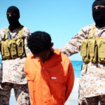The World’s Largest Muslim Nations Didn’t Used to Be Muslim islam-massacre-cover-1200x630-1