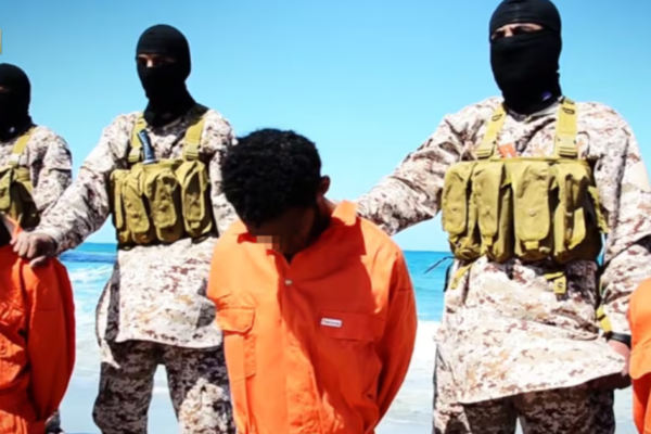 The World’s Largest Muslim Nations Didn’t Used to Be Muslim