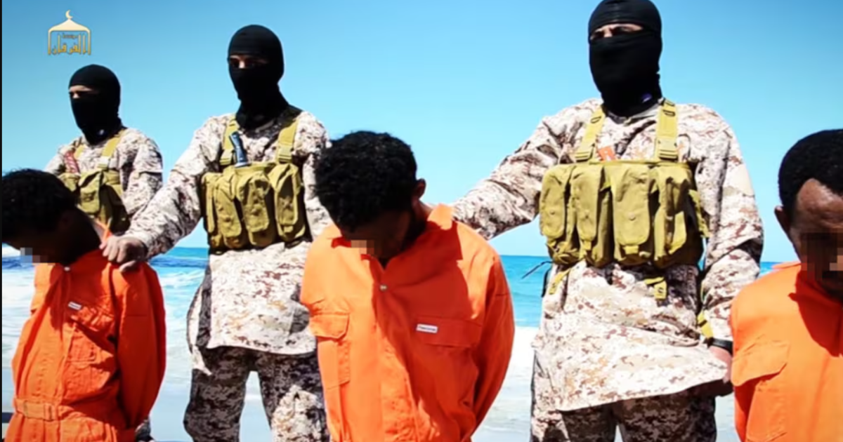 The World’s Largest Muslim Nations Didn’t Used to Be Muslim