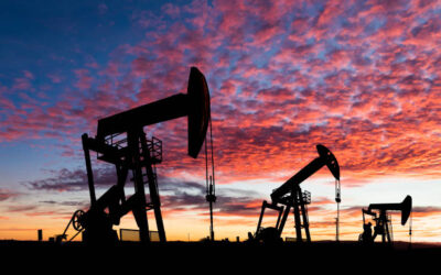 Saudi Aramco Q2 Oil Sales Averaged 8 per Barrel, Ukraine Out of Patriot Missiles, Yen Carry Trade Dying