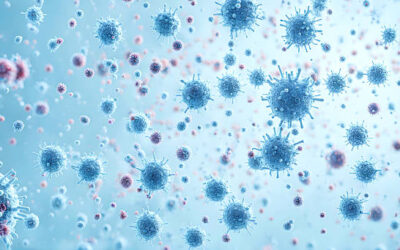 From “Designed Viruses” to “Digital Telepathy” – AI Panic Kicks into Overdrive