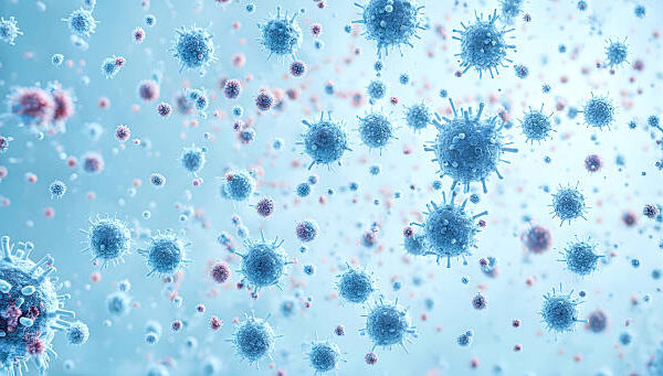 From “Designed Viruses” to “Digital Telepathy” – AI Panic Kicks into Overdrive