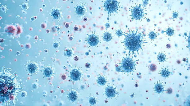 From “Designed Viruses” to “Digital Telepathy” – AI Panic Kicks into Overdrive