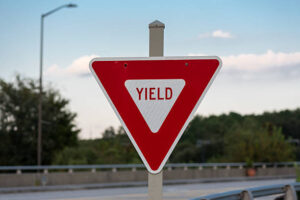 Yield Curve Control: How the Fed Will Quietly Confiscate Your Wealth