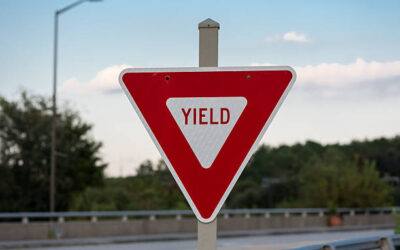 Yield Curve Control: How the Fed Will Quietly Confiscate Your Wealth