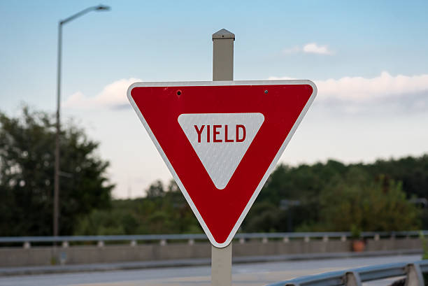 Yield Curve Control: How the Fed Will Quietly Confiscate Your Wealth